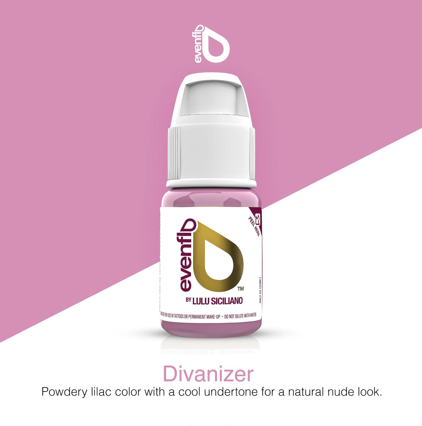 Evenflo- Divanizer