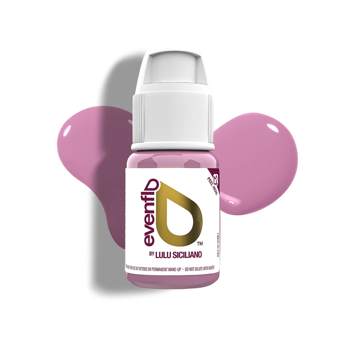 Evenflo- Divanizer