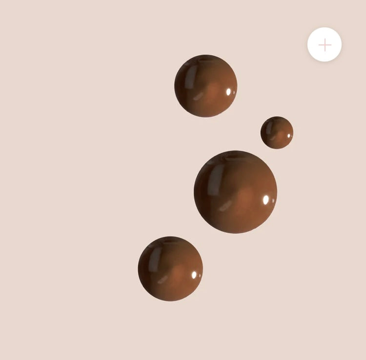 Tina Davies FADE- Medium Neutral Brown
