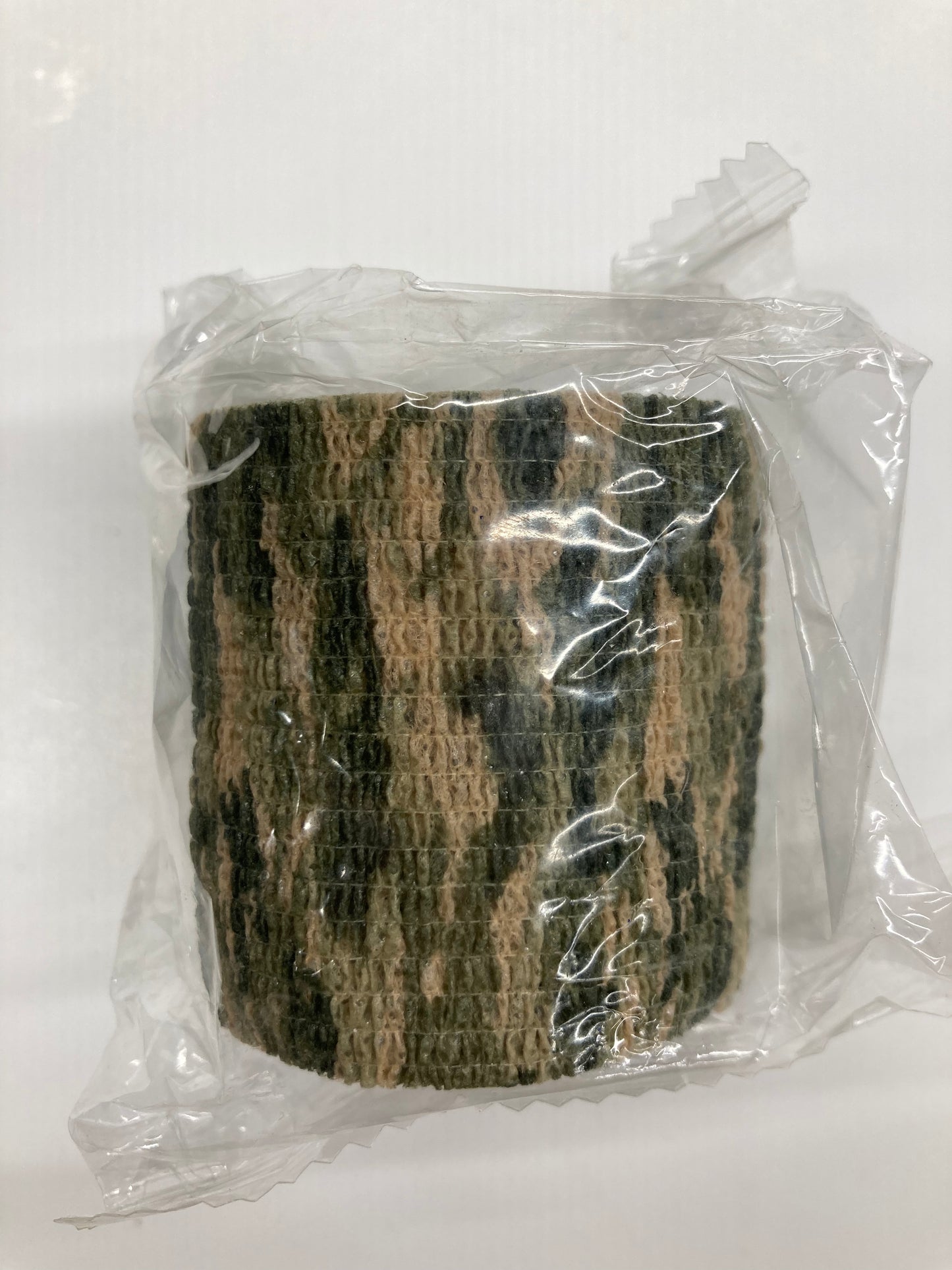 Grip Tape