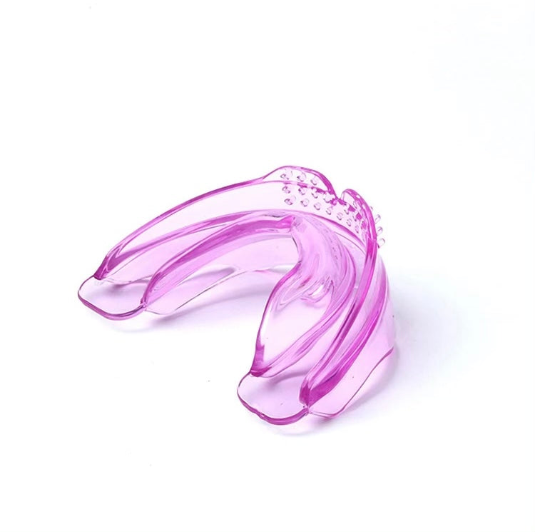 PMU Lip Mouthguard