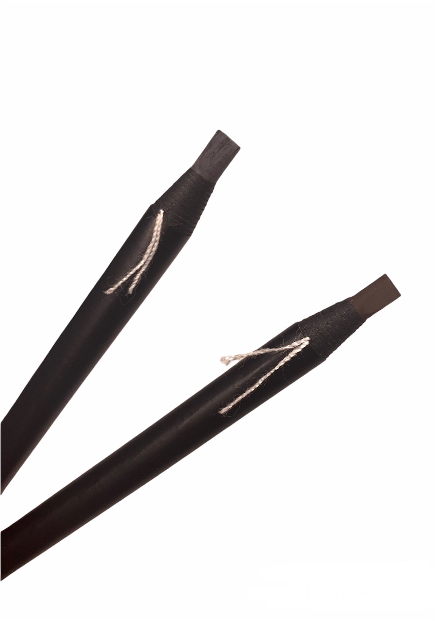 SAGE Brow Pencil (Single)