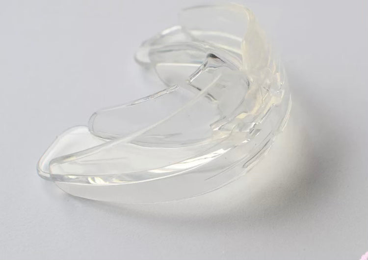 PMU Lip Mouthguard