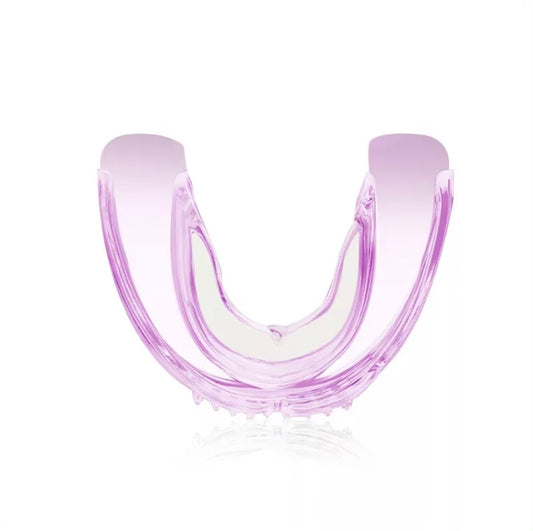 PMU Lip Mouthguard