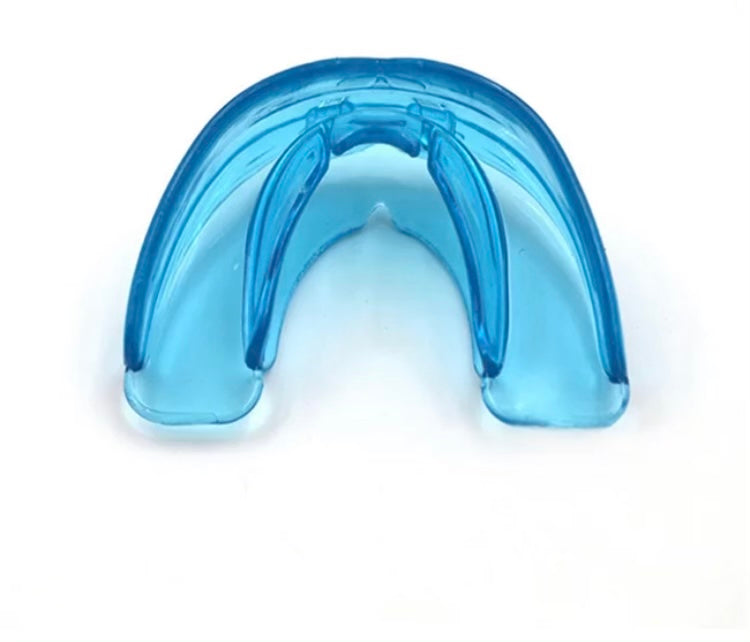PMU Lip Mouthguard