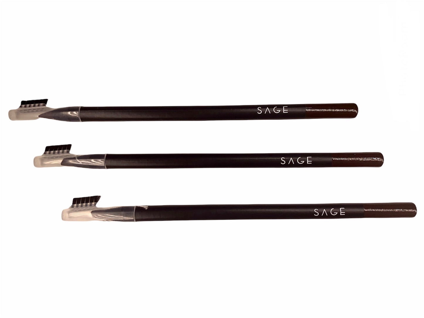 SAGE Brow Pencil (Single)