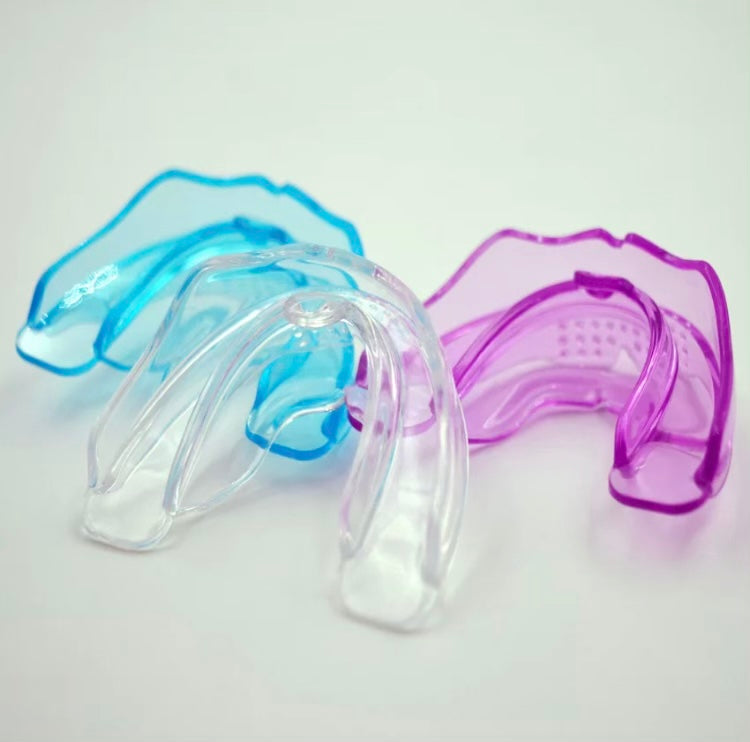 PMU Lip Mouthguard