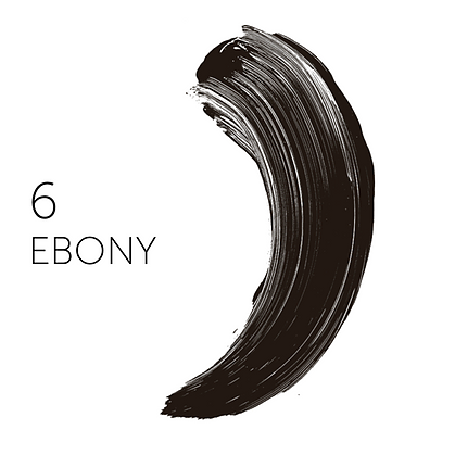 Ebony