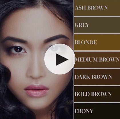 Color Course Video Tutorial