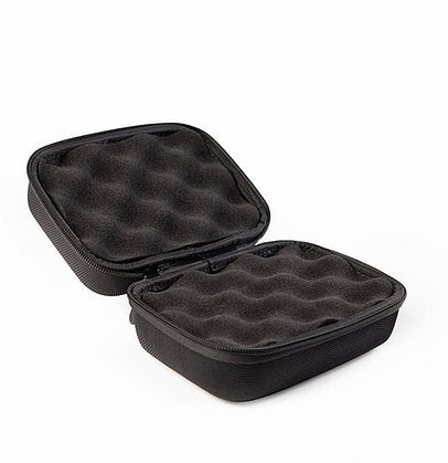 Peak Tattoo machine Carrying case
