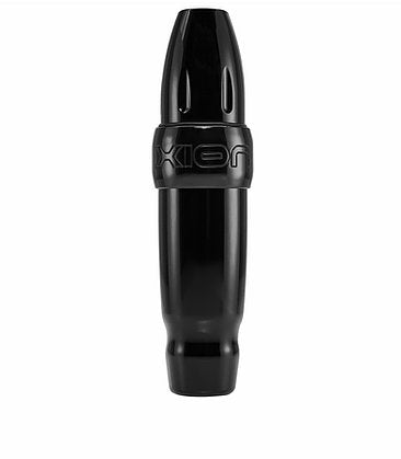 Spektra Xion S Stealth