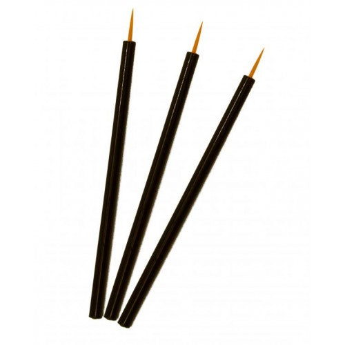 SofTap Disposable Brushes