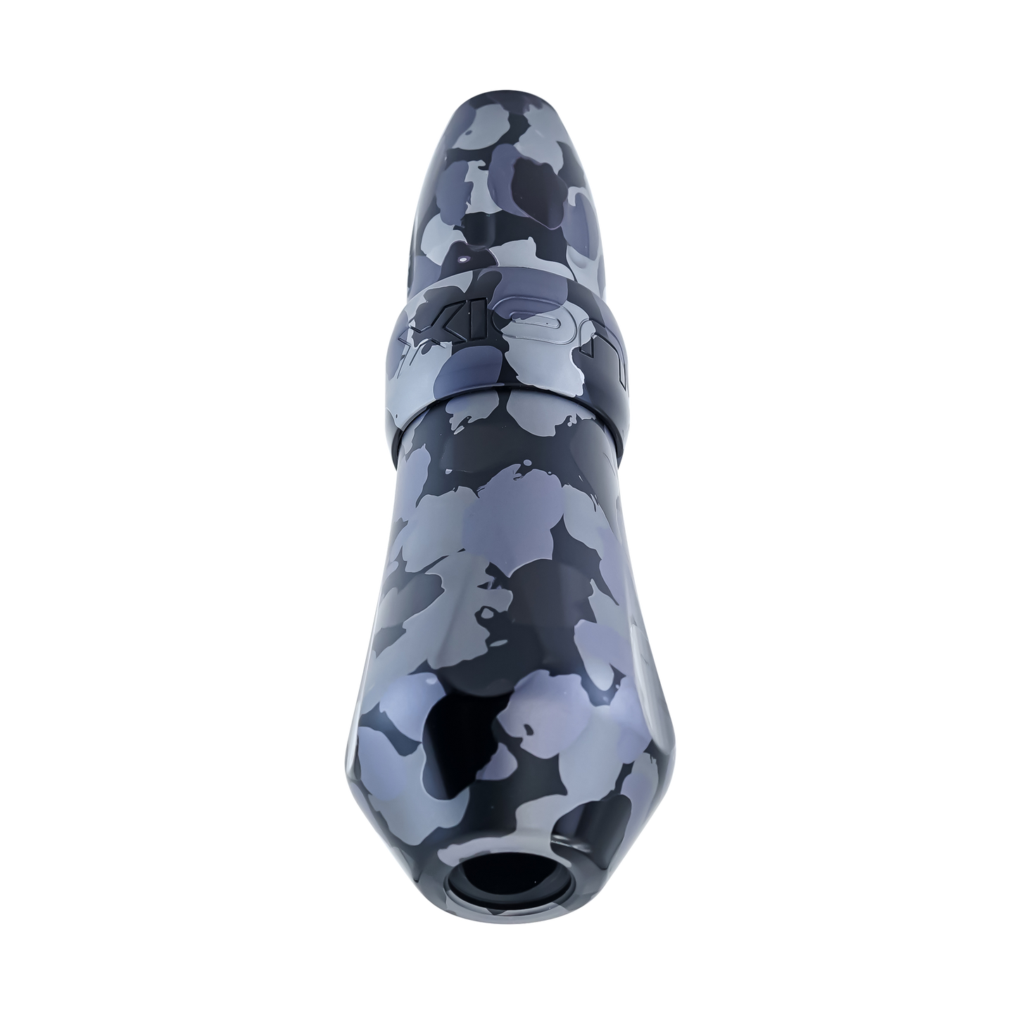 Spektra Xion Gorilla Urban Camo