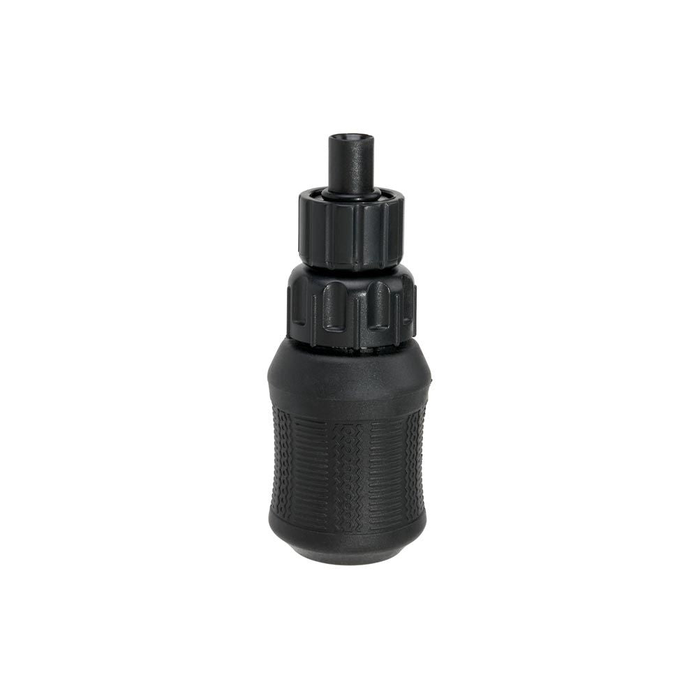 PEAK Tek Adjustable Disposable Grips