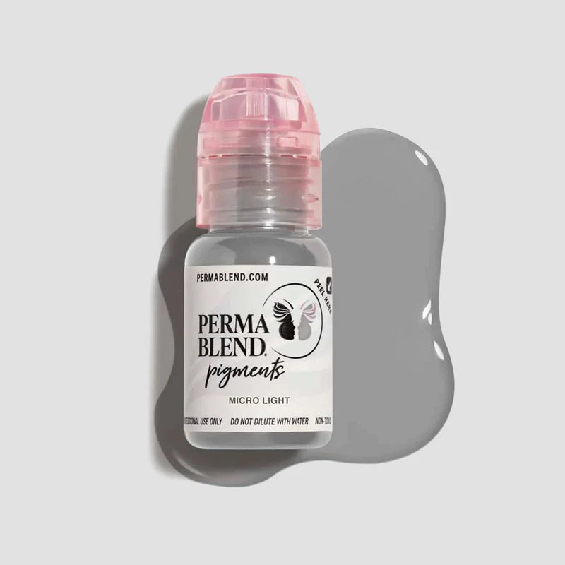 PERMA BLEND - SCALP KIT