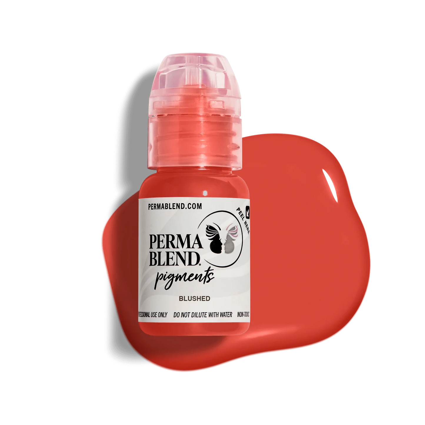 Permablend-BLUSHED