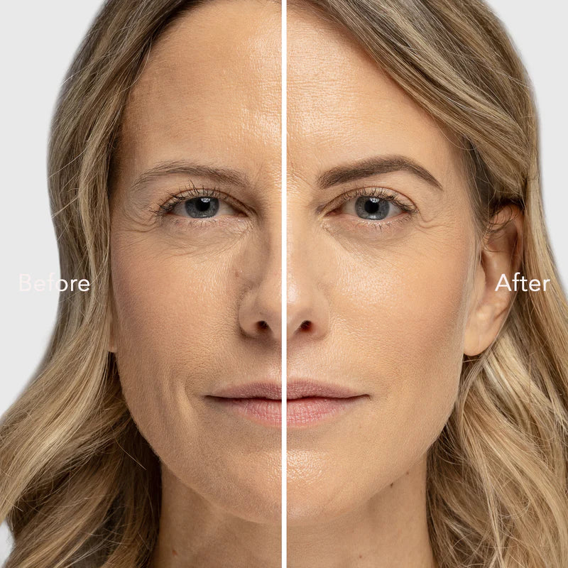 Tina Davies -Medium Brown Brow Pigments