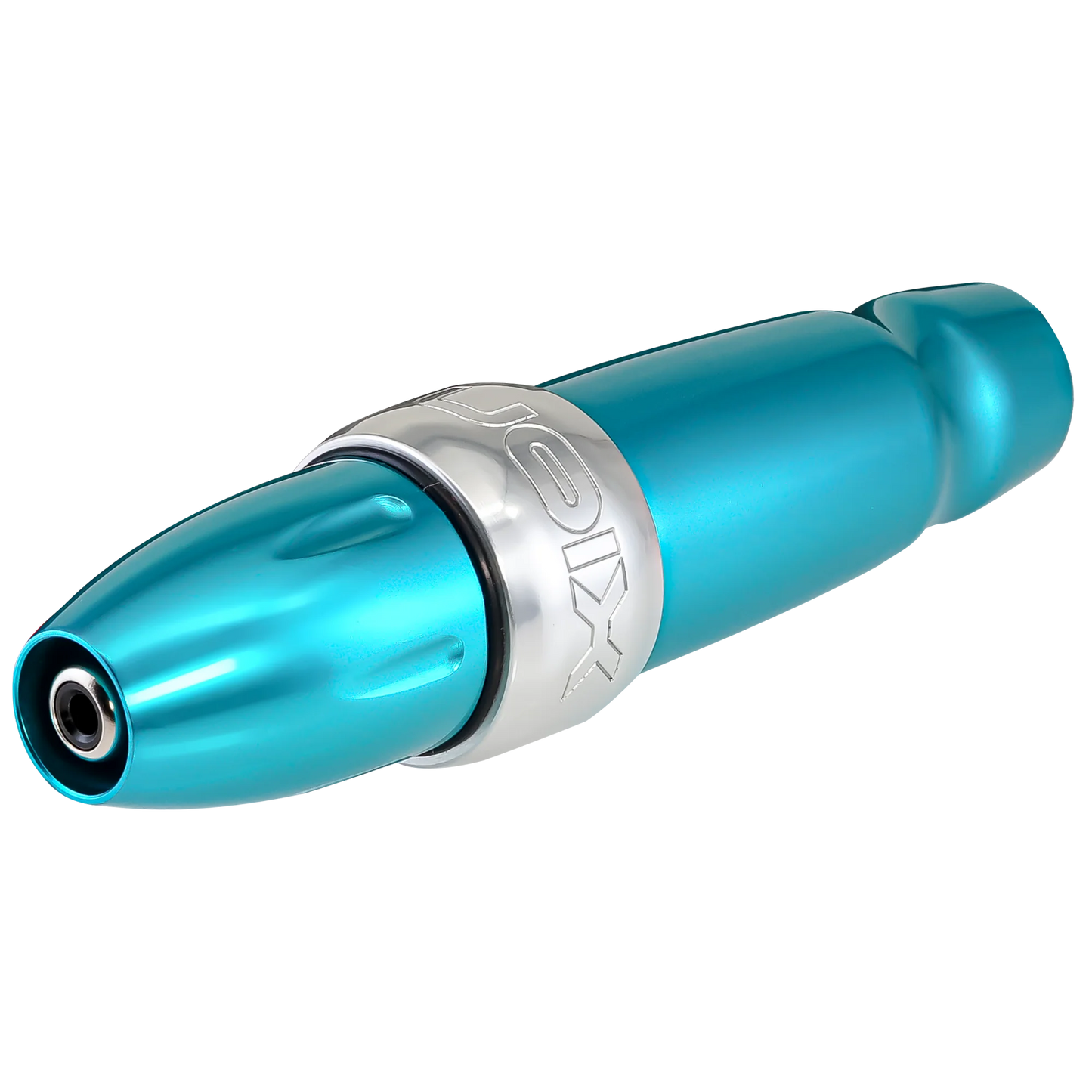 Spektra Xion S Seafoam Pen