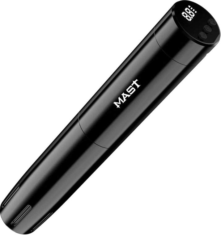 Mast Tour Y22 Tattoo Machine