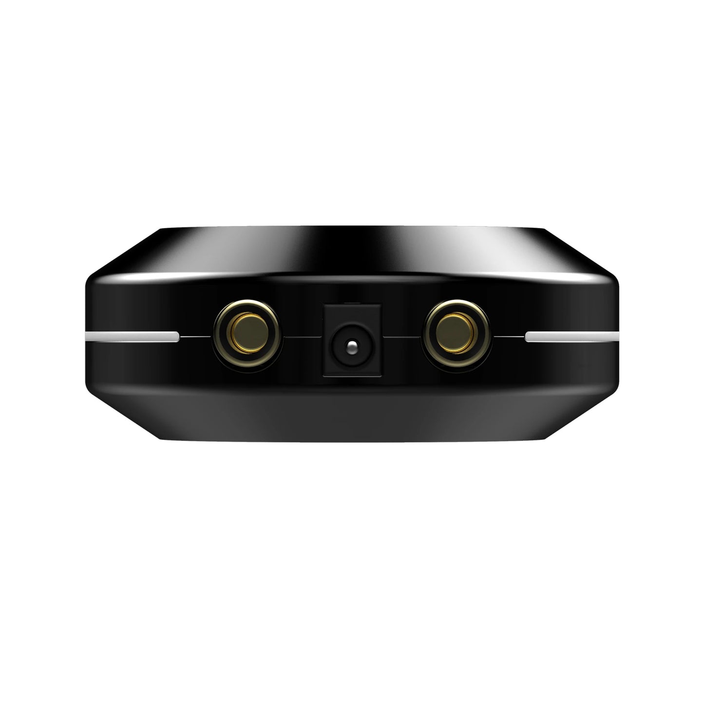 Hover Touchless Power Supply