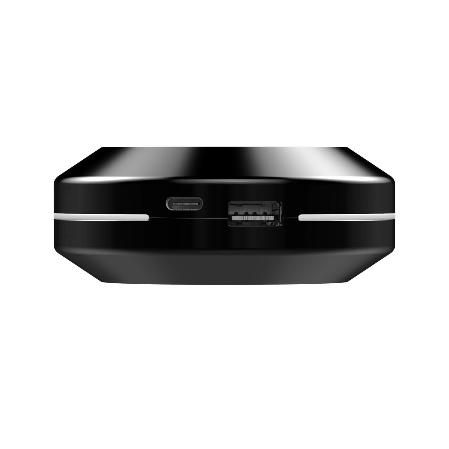 Hover Touchless Power Supply