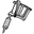PMU TATTOO SUPPLY logo