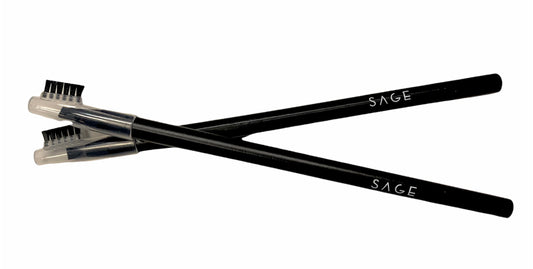 SAGE Brow Pencil (Single)