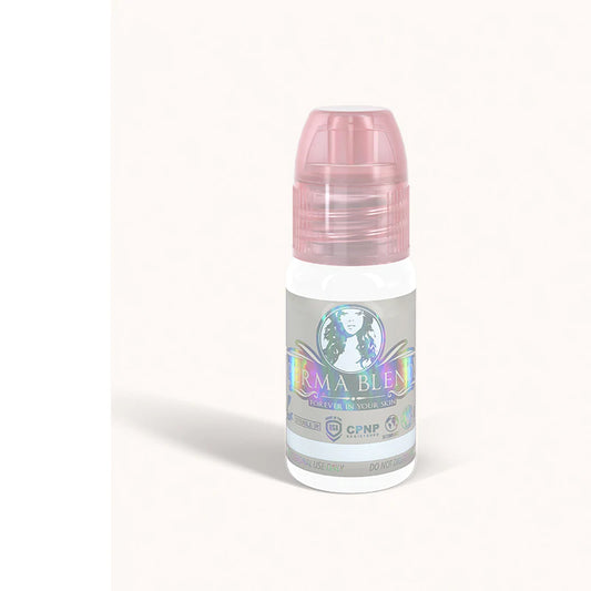 PermaBlend Modifier-Blanc