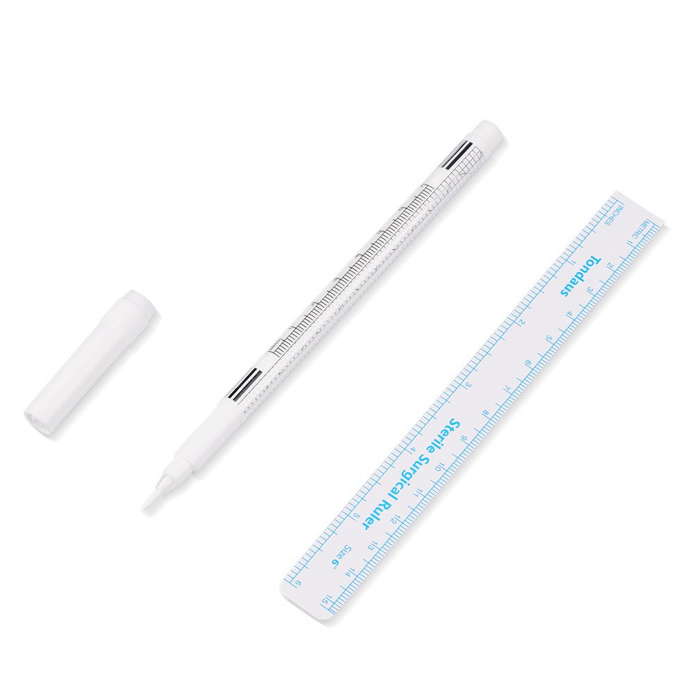 Surgical Marker Pen