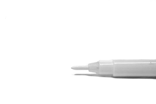 Surgical Marker Pen