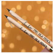 Pro Pencil - Pack of 3 - Black