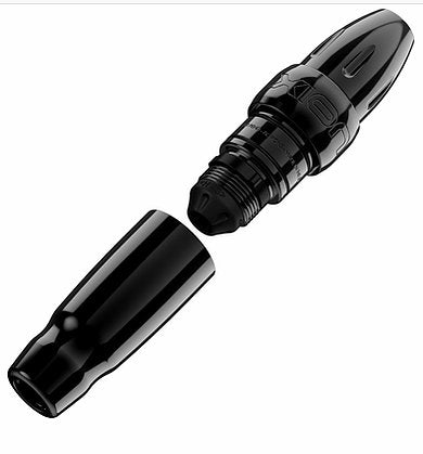 Spektra Xion S Stealth