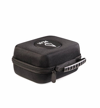 Peak Tattoo machine Carrying case