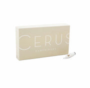 Cerus Peak PMU Cartridge (box of 20)