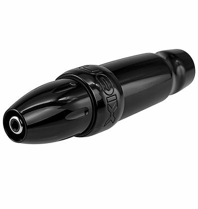 Spektra Xion S Stealth