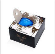 Disposable cord sleeves (125pc)