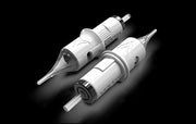 Vertix Acu needles Box of 20