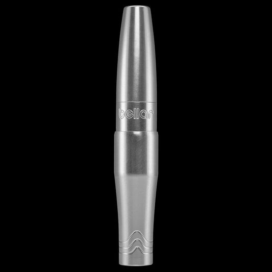 Bellar Permanent Makeup Pen