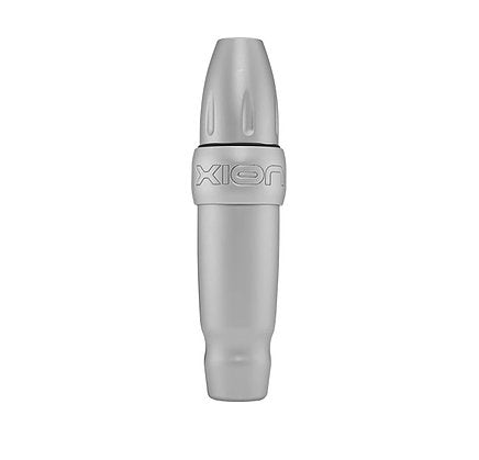 Spektra Xion S Frost