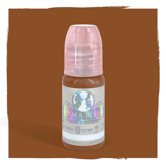 PERMA BLEND - NUTMEG