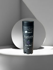 Concord Grape Mint LipLock Singles