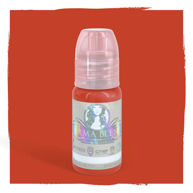 PERMA BLEND LADY BUG