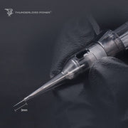 Thunderlord Power Cartridge