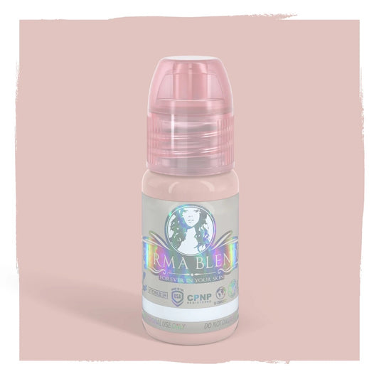 PERMA BLEND - CREME DE PINK