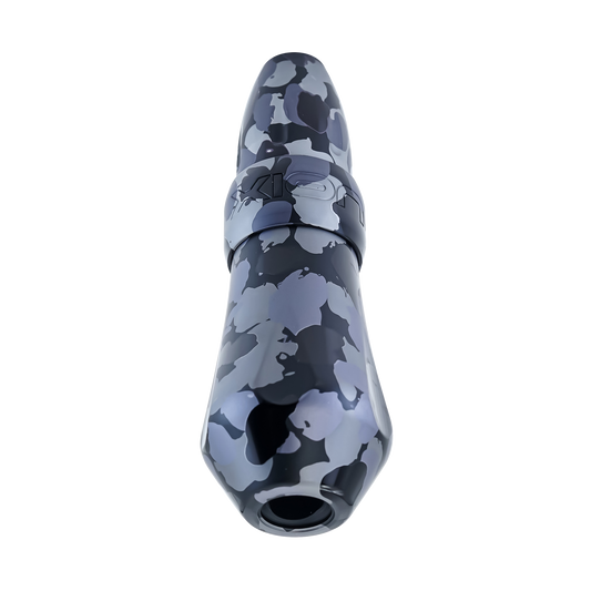 Spektra Xion Gorilla Urban Camo