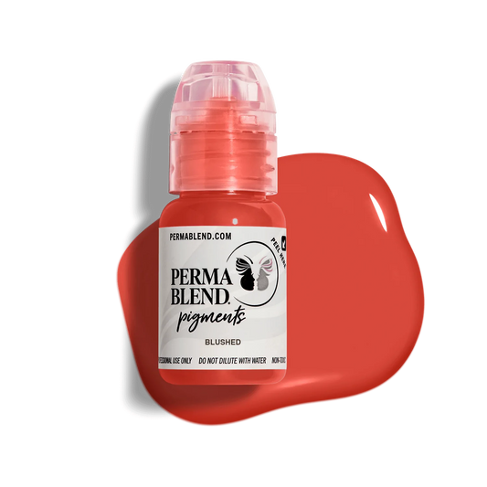 Permablend-BLUSHED