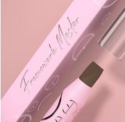 BROW DADDY FRAMEWORK MASTER PENCIL — PERMA BLEND — BROWN