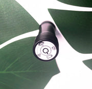 Wireless Sage PMU Machine (Black)