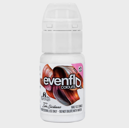 Evenflo alterwhite