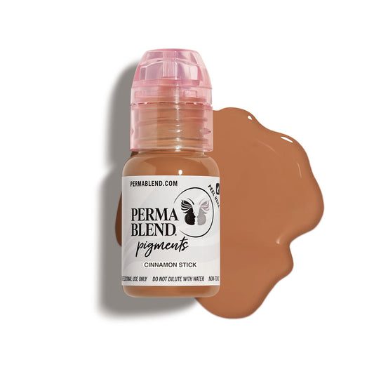 PermaBlend Cinnamon Stick